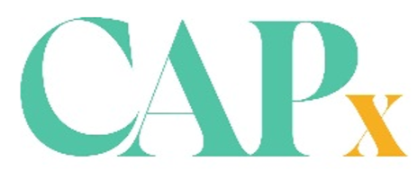 Kuwait Petroleum Corporation