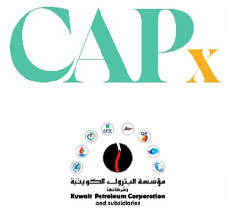 Kuwait Petroleum Corporation
